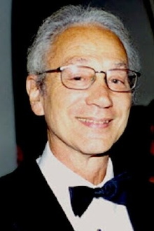 Fred Karlin