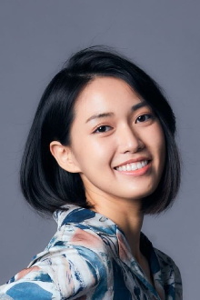 Freda Jiao