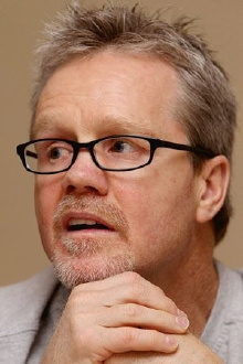 Freddie Roach