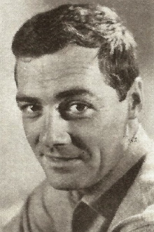 Frede Heiselberg