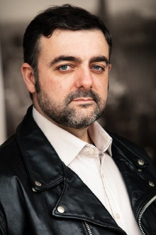 Frédéric Boismoreau