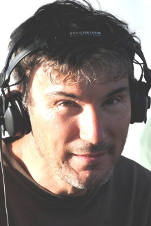 Frédéric de Ravignan