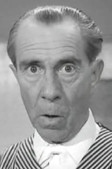 Frédéric Duvallès