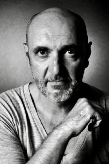 Frédéric Poggi