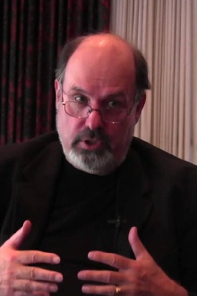 Frederick King Keller