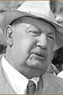 Fredy Barten