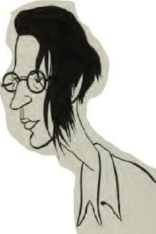 Frenchy de Trémaudan