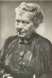 Frida Richard