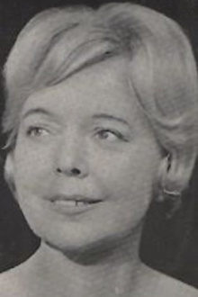 Friedel Hensch