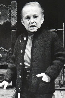 Fritz Hakl