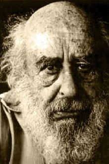 Fritz Perls