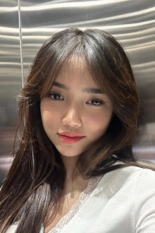 Fujianti Utami