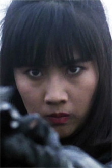 Fujimi Takajo