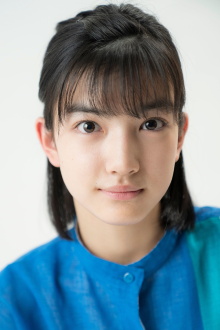 Fumika Yoshimura