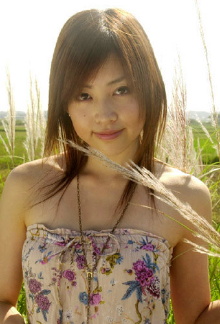 Fumiko Mizuta