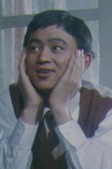 Fumio Nagai