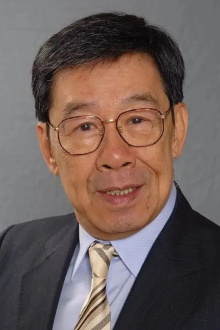 Fung Woo
