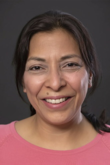 Füsun Kokucu