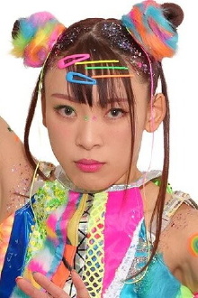 Fuwa-chan