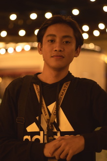 FuyuSeth