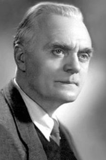 Fyodor Nikitin