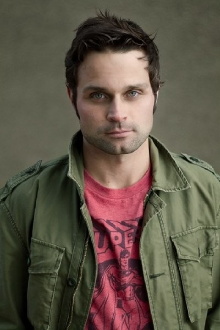 G. Michael Gray