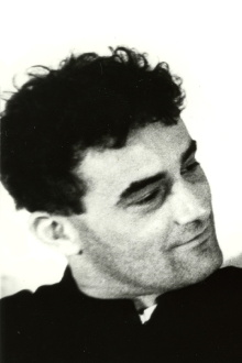 Gábor Bódy