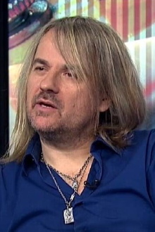 Gábor Závody