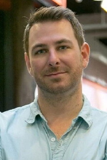 Gabriel Guy