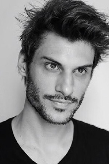 Gabriel Honzik