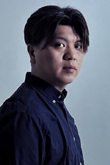 Gabriel Leung