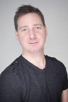 Gabriel Pilon