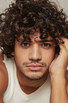 Gabriel Santana