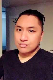 Gabriel Silva