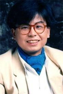 Gabriel Wong Yat-Shan