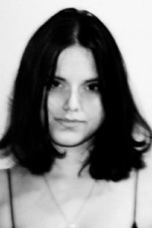Gabriela Montilla