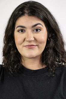 Gabriele Chicilia