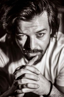 Gabriele De Pascali