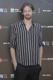 Gabriele Fabbro