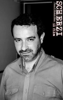 Gabriele Sottocasa
