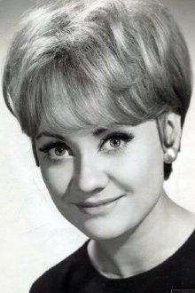 Gaëlle Romande