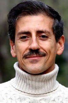Gaetano Bruno
