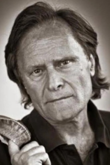 Gaetano Russo