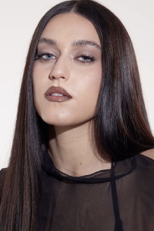 Gaia Gozzi
