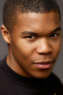 Gaius Charles
