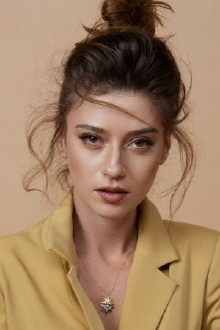 Gala Kogan