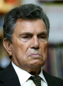 Galvão de Melo