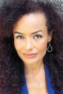 Galyn Görg