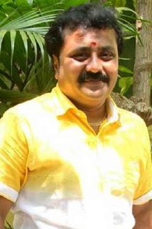 Ganeshkar
