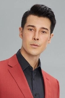 Gangyun Sa